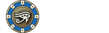 Casinra Güncel Giriş Adresi | Hızlı Erişim