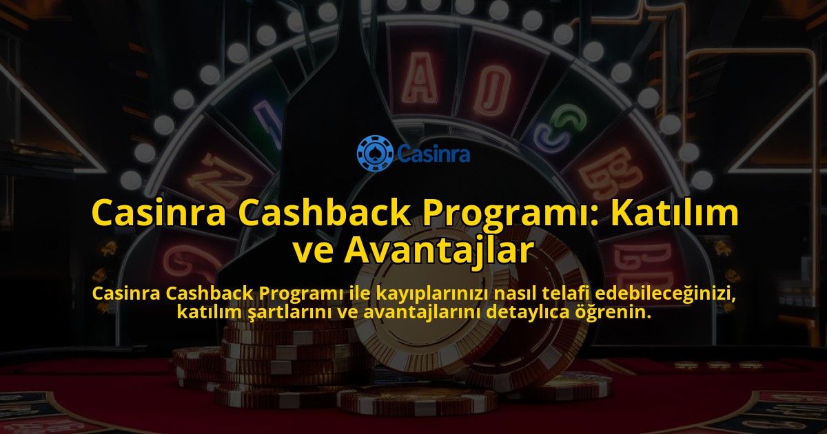 Casinra-Cashback-Program-Katlm-ve-Avantajlar-overlay-1768233850.jpg